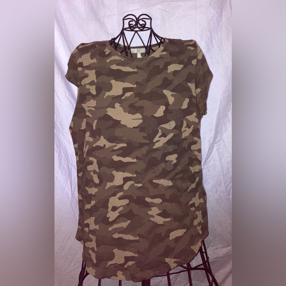 Joie Tee Shirt